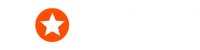 MOSTBET